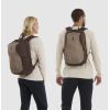 Рюкзак для ноутбука Thule 16" EnRoute 23L TEBP5216 Tinted Taupe/Nuanced Brown (3205503) зображення 4