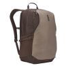 Рюкзак для ноутбука Thule 16" EnRoute 23L TEBP5216 Tinted Taupe/Nuanced Brown (3205503)