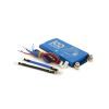 BMS контроллер DaLy LiFePO4 4-8S 60A с Bluetooth CAN активный балансир (DaLy 4-8S/60A) изображение 2