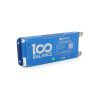 BMS контроллер DaLy LiFePO4 4-8S 60A с Bluetooth CAN активный балансир (DaLy 4-8S/60A) изображение 3
