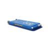 BMS контроллер DaLy LiFePO4 4-8S 60A с Bluetooth CAN активный балансир (DaLy 4-8S/60A) изображение 4