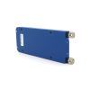 BMS контроллер DaLy LiFePO4 4-8S 60A с Bluetooth CAN активный балансир (DaLy 4-8S/60A) изображение 5