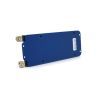 BMS контроллер DaLy LiFePO4 4-8S 60A с Bluetooth CAN активный балансир (DaLy 4-8S/60A)