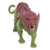 Фигурка Masters Of The Universe интерактивная Первый Боевой Кот (JKJ04) изображение 2