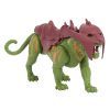 Фигурка Masters Of The Universe интерактивная Первый Боевой Кот (JKJ04)
