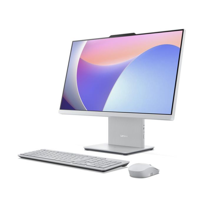 Компьютер Lenovo IdeaCentre AiO 24IRH9 / i3-1315U, 16, 1TB (F0HN00Y7UO) изображение 10