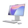 Компьютер Lenovo IdeaCentre AiO 24IRH9 / i3-1315U, 16, 1TB (F0HN00Y7UO) изображение 10