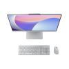 Компьютер Lenovo IdeaCentre AiO 24IRH9 / i3-1315U, 16, 1TB (F0HN00Y7UO) изображение 11