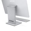 Компьютер Lenovo IdeaCentre AiO 24IRH9 / i3-1315U, 16, 1TB (F0HN00Y7UO) изображение 13