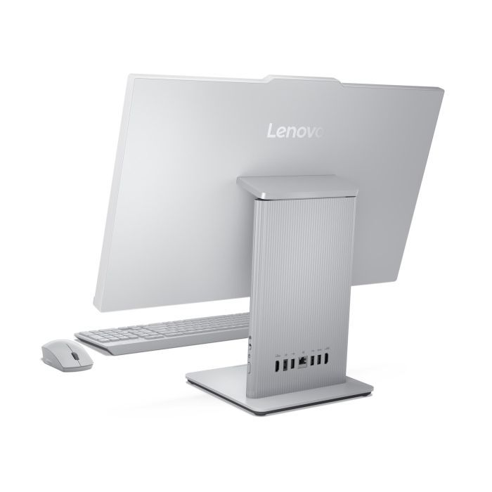 Компьютер Lenovo IdeaCentre AiO 24IRH9 / i3-1315U, 16, 1TB (F0HN00Y7UO) изображение 14