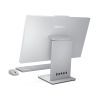 Компьютер Lenovo IdeaCentre AiO 24IRH9 / i3-1315U, 16, 1TB (F0HN00Y7UO) изображение 14