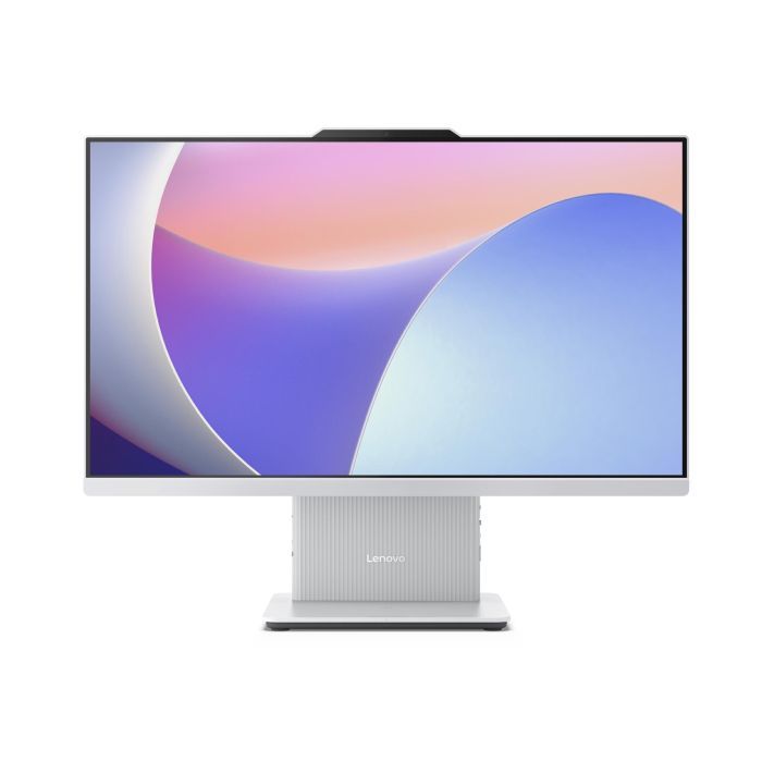 Компьютер Lenovo IdeaCentre AiO 24IRH9 / i3-1315U, 16, 1TB (F0HN00Y7UO)