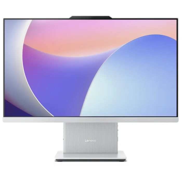 Компьютер Lenovo IdeaCentre AiO 24IRH9 / i3-1315U, 16, 1TB (F0HN00Y7UO)