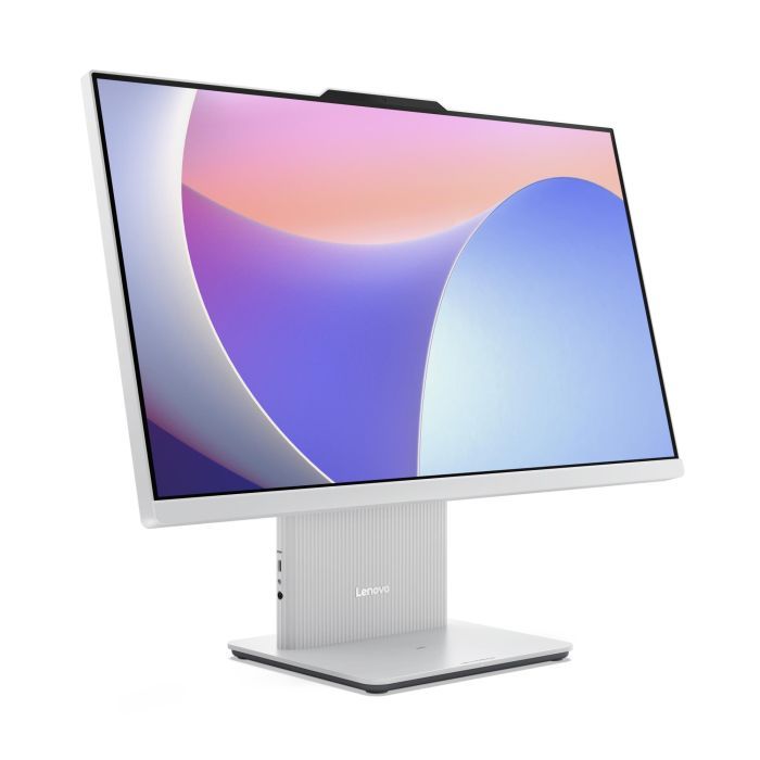 Компьютер Lenovo IdeaCentre AiO 24IRH9 / i3-1315U, 16, 1TB (F0HN00Y7UO) изображение 2