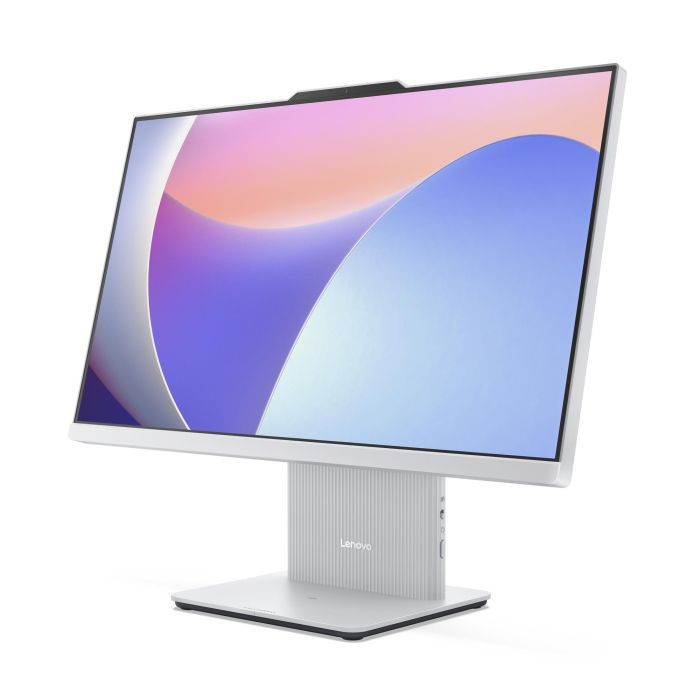 Компьютер Lenovo IdeaCentre AiO 24IRH9 / i3-1315U, 16, 1TB (F0HN00Y7UO) изображение 3