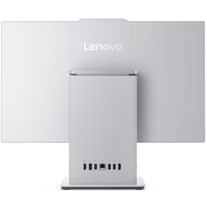 Компьютер Lenovo IdeaCentre AiO 24IRH9 / i3-1315U, 16, 1TB (F0HN00Y7UO) изображение 4