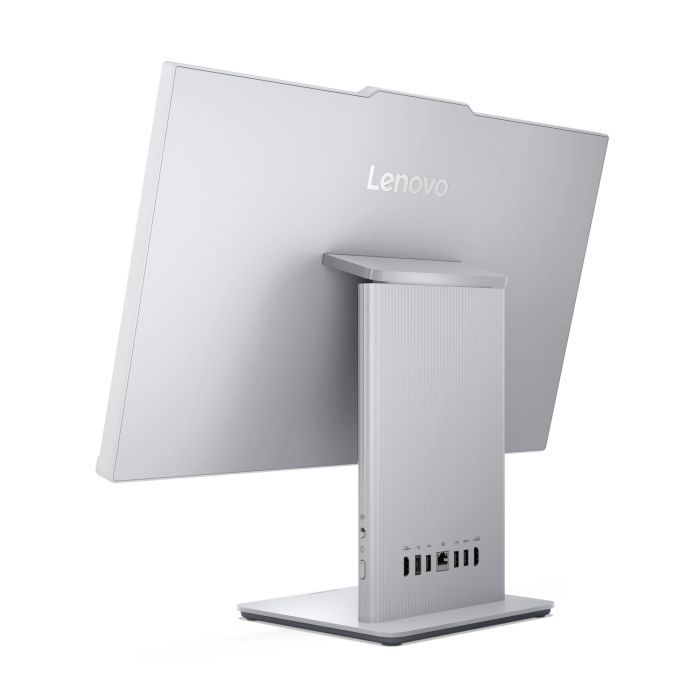 Компьютер Lenovo IdeaCentre AiO 24IRH9 / i3-1315U, 16, 1TB (F0HN00Y7UO) изображение 5