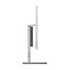 Компьютер Lenovo IdeaCentre AiO 24IRH9 / i3-1315U, 16, 1TB (F0HN00Y7UO) изображение 6