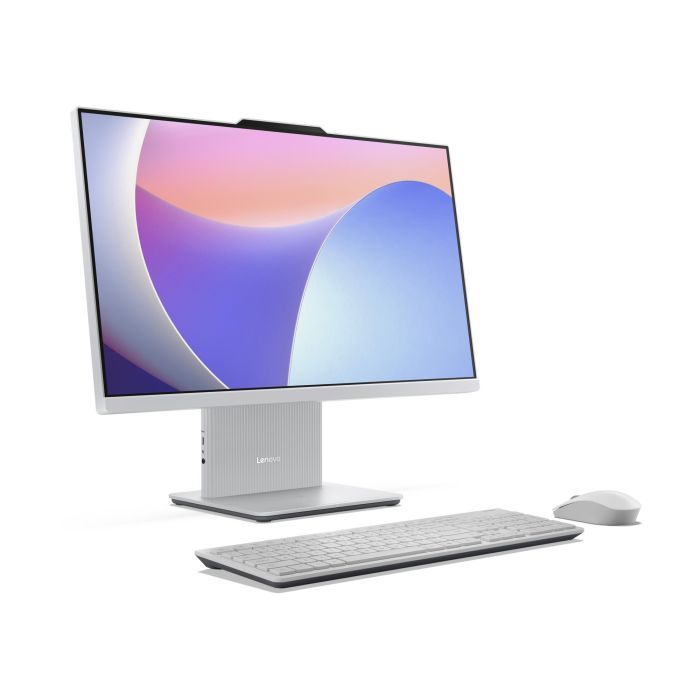 Компьютер Lenovo IdeaCentre AiO 24IRH9 / i3-1315U, 16, 1TB (F0HN00Y7UO) изображение 8