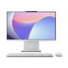 Компьютер Lenovo IdeaCentre AiO 24IRH9 / i3-1315U, 16, 1TB (F0HN00Y7UO) изображение 9