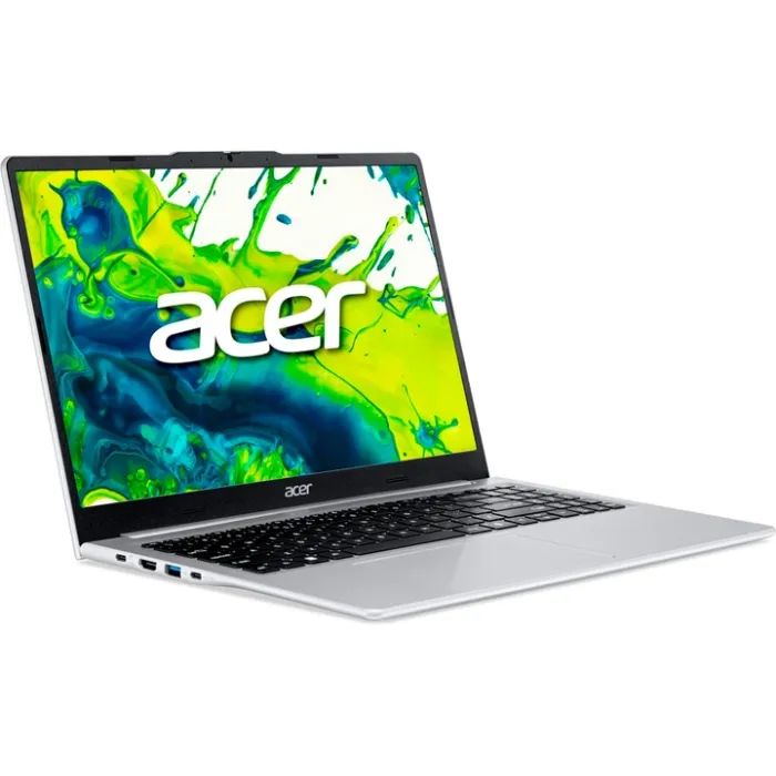 Ноутбук Acer Aspire Lite AL15-49P (NX.DT8EU.002) изображение 2