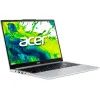 Ноутбук Acer Aspire Lite AL15-49P (NX.DT8EU.002) изображение 2