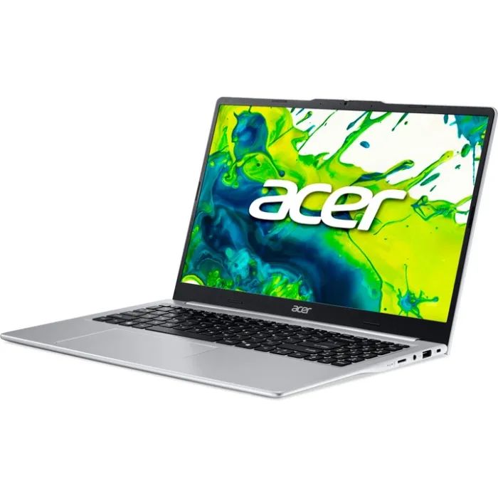 Ноутбук Acer Aspire Lite AL15-49P (NX.DT8EU.002) изображение 3