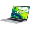 Ноутбук Acer Aspire Lite AL15-49P (NX.DT8EU.002) изображение 3