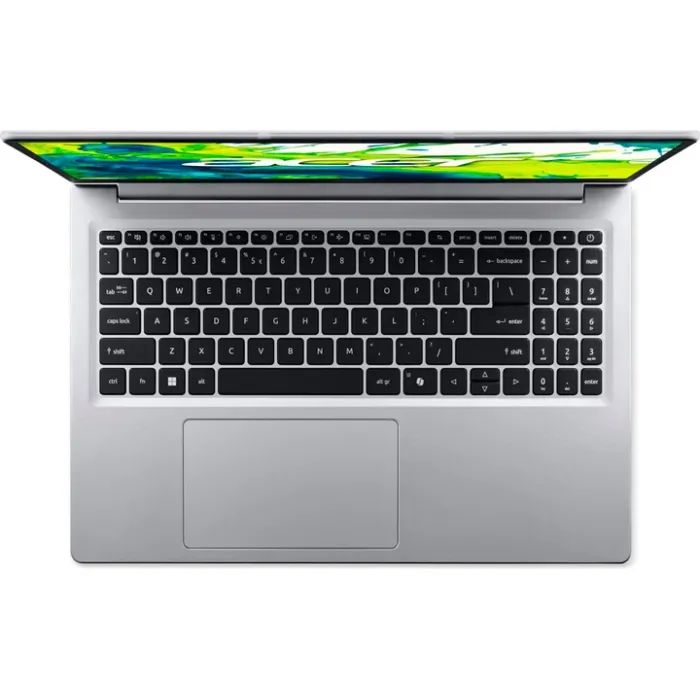 Ноутбук Acer Aspire Lite AL15-49P (NX.DT8EU.002) изображение 4