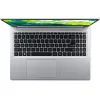 Ноутбук Acer Aspire Lite AL15-49P (NX.DT8EU.002) изображение 4