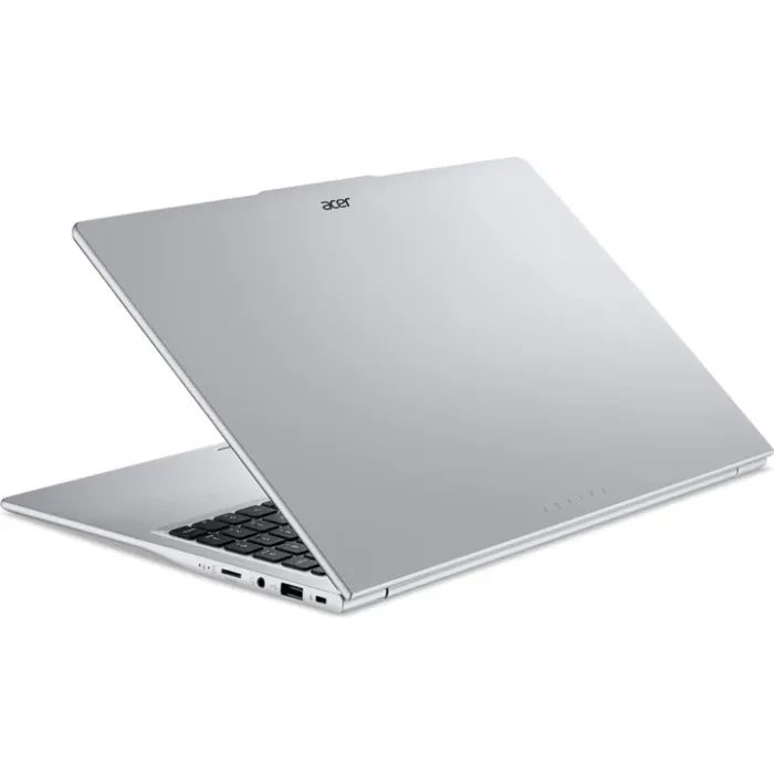 Ноутбук Acer Aspire Lite AL15-49P (NX.DT8EU.002) изображение 5