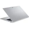 Ноутбук Acer Aspire Lite AL15-49P (NX.DT8EU.002) изображение 5