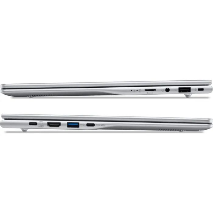 Ноутбук Acer Aspire Lite AL15-49P (NX.DT8EU.002) изображение 6