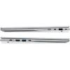 Ноутбук Acer Aspire Lite AL15-49P (NX.DT8EU.002) изображение 6