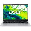 Ноутбук Acer Aspire Lite AL15-49P (NX.DT8EU.002)