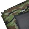 Туристический коврик Tribe Ranger самонадувний 5 cm camo (T-BB-0009-camo) изображение 3