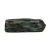 Туристический коврик Tribe Ranger самонадувний 5 cm camo (T-BB-0009-camo) изображение 5