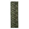 Туристический коврик Tribe Ranger самонадувний 5 cm camo (T-BB-0009-camo)
