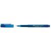 Лайнер Faber-Castell BROADPEN 1554 синій, 0,8 мм (25791) зображення 2