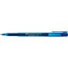 Лайнер Faber-Castell BROADPEN 1554 синій, 0,8 мм (25791) зображення 3