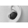 Наушники Sony WF-1000XM6 Black (WF1000XM6B.CE7) изображение 11
