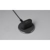 Наушники Sony WF-1000XM6 Black (WF1000XM6B.CE7) изображение 13