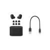 Наушники Sony WF-1000XM6 Black (WF1000XM6B.CE7) изображение 14