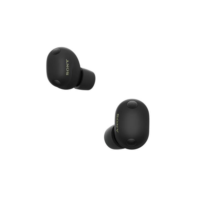 Наушники Sony WF-1000XM6 Black (WF1000XM6B.CE7) изображение 15