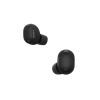 Наушники Sony WF-1000XM6 Black (WF1000XM6B.CE7) изображение 15