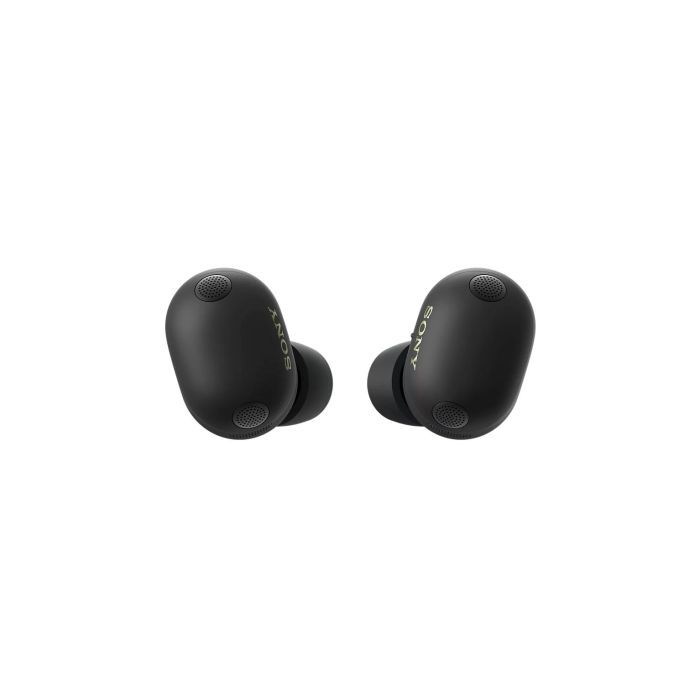 Наушники Sony WF-1000XM6 Black (WF1000XM6B.CE7) изображение 17