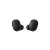 Наушники Sony WF-1000XM6 Black (WF1000XM6B.CE7) изображение 17