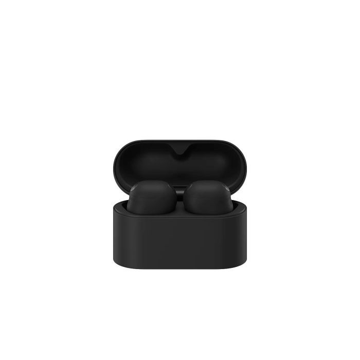 Наушники Sony WF-1000XM6 Black (WF1000XM6B.CE7) изображение 18