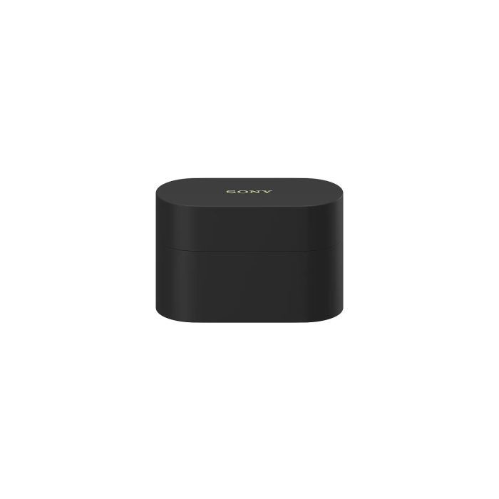 Наушники Sony WF-1000XM6 Black (WF1000XM6B.CE7) изображение 19