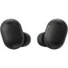 Наушники Sony WF-1000XM6 Black (WF1000XM6B.CE7) изображение 2